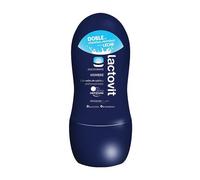 Lactovit Hombre Deo Roll-On 50 ml