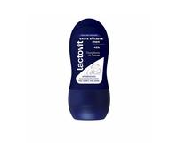 Lactovit Hombre Deo Roll-On 50ml