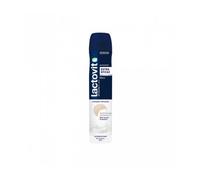 Lactovit Hombre Extra Eficaz 48 H Deo 200 ml