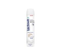 Lactovit Invisible Antimanchas Deo 200ml