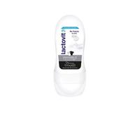 Lactovit Invisible Antimanchas Deo Roll-On 50 ml