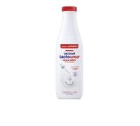 Lactourea Gel Reparador 750 ml Lactovit