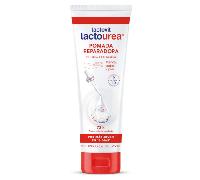 Lactovit Lactourea Crema de Manos Pomada 75 ml