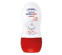 Desodorante Rollon LactoUrea Reparador Eficaz 50 ml