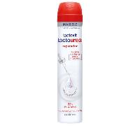 Lactovit Lactourea Desodorante Spray 200 ml