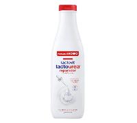 Lactovit - Gel de Ducha Reparador Lactourea Urea ProLactic10 - 750 ml