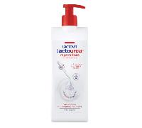 Lactovit Lactourea Loción Corporal 400 ml