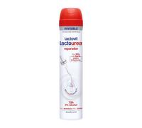 Desodorante Spray Urea 200 ml Lactovit