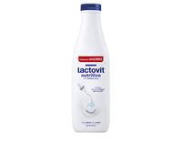 Gel de Ducha Nutritivo 750 ml Lactovit