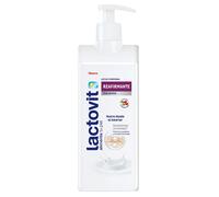Lactovit Leche Corporal Reafirmante // Precio, Comprar n/a 400 ml