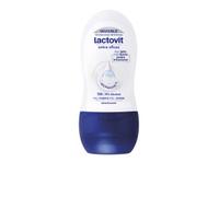 Lactovit Original Extra Effective Deo Roll-On 50ml