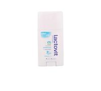 ¡21% DTO! Desodorante en Barra Extra Eficaz 0% Sales de Aluminio 60 ml