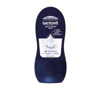 Desodorante Roll On para Hombre 50 ml