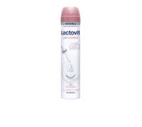 Lactovit Sensitive Deo Spray 200ml