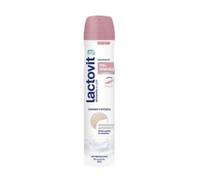 Lactovit Sensitive Deo Spray 200ml