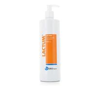 Unipharma Lactum® leche corporal hidratante 500ml