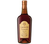 España Vermouth Martínez Lacuesta Reserva