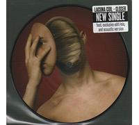 Lacuna Coil - Closer [Vinilo]
