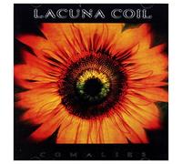 Lacuna Coil - Comalies
