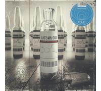 Lacuna Coil - Dark Adrenaline (Blue) [Import]