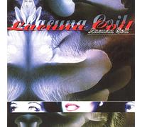 Lacuna Coil - Lacuna Coil
