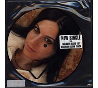Lacuna Coil - Our Truth [Vinilo]