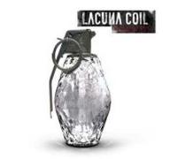 Lacuna Coil - Shallow Life
