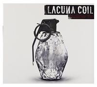 Lacuna Coil - Shallow Life