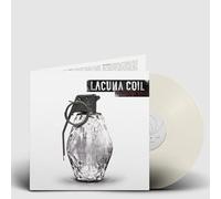 Lacuna Coil - Shallow Life [Vinilo]