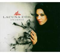 Lacuna Coil - Swamped