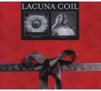 Lacuna Coil - Two 4 One (Comalies/Karmacode)