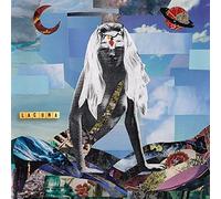 Lacuna - Lacuna [VINYL] [Vinilo]