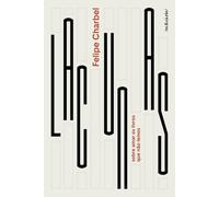 Lacunas: sobre amar os livros que não lemos