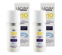 Lacura Paquete Q10 Multi-Intensive Serum x2