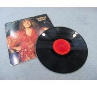 LACY J. DALTON hard times COLUMBIA 36763 (LP vinyl record)