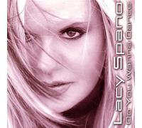 Lacy Spano - Do You Wanna Dance