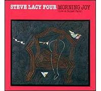 Lacy, Steve - Morning Joy