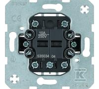 LACZ.2-KR.TREU 4 UDS TORNILLOS.UNA.PLATAFORMA WDE503404