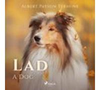 Lad: A Dog (audiolibro)