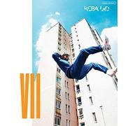 Lad, Koba - VII