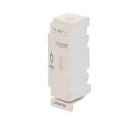 LAD4RC3U Limitador de Sobretensión RC Filtro Lateral -25-55°C 110-250VAC SCHN...