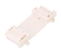 LAD4RCE Limitador de Sobretensión RC Filtro Lado -25-55°C 24-48VAC SCHNEIDER ...