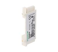 LAD4RCG Limitador de Sobretensión RC Filtro Lateral -25-55°C 50-127VAC SCHNEI...
