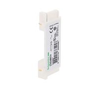 LAD4RCU Limitador de Sobretensión RC Filtro Lado -25-55°C 110-250VAC SCHNEIDE...