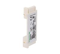 LAD4VE Limitador de sobretensión Varistor Front -25-55°C 24-48VAC SCHNEIDER E...