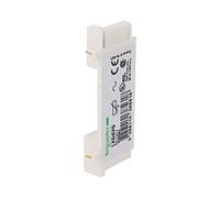 LAD4VG Limitador de sobretensión Varistor Front -25-55°C 50-127VAC SCHNEIDER ...