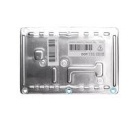 LAD5GL 89035113 Módulo De Control Bombilla HID Balasto Xenón 4 Pines 6224F9 Para Peugeot 607 2002-2008 Módulo Control Faros