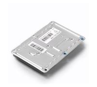 LAD5GL 89035113 Unidad De Control De Balasto De Xenón para Faro D1S D1R D2S D2R para Volvo para S60 2001-2009 para S80 2002-2006 Faro Lastre Coche