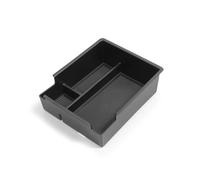 Låda För Armstöd I Bandeja almacenamiento reposabrazos consola central para Chery para OMODA 5 2023 2024 organizadores y accesorios caja de almacenamient