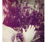 Ladada - Hi Five [Vinilo]